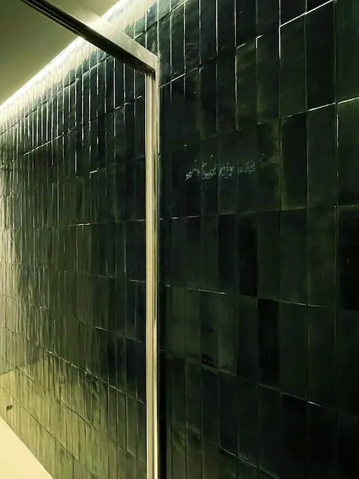 아파트 Stylish Modern Apt Unbeatable Location 마르베야
