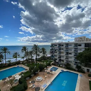 Skol Apartament