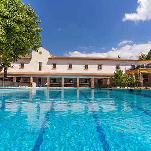 Inturjoven Marbella