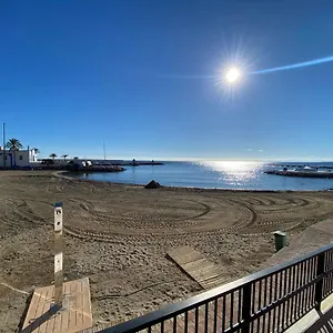 Elfaro Marbella