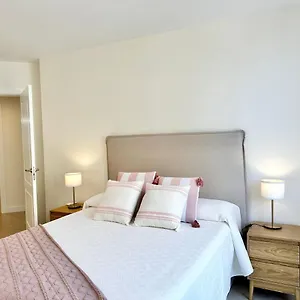 Newly Renovated In The Center Of - Eaw Homes Marbella