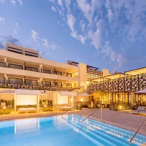 فندق Eurostars Oasis, ماربيا