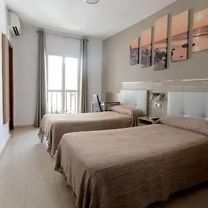 La Pilarica Marbella