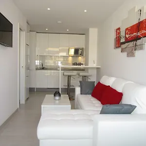 Fontanilla Marbella